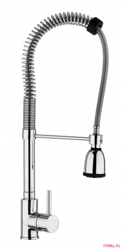 Смеситель Reginox Parana